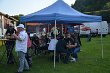 MCE Sommertreffen 2017 - 263